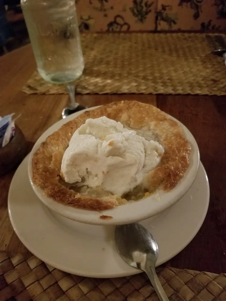 Cobbler