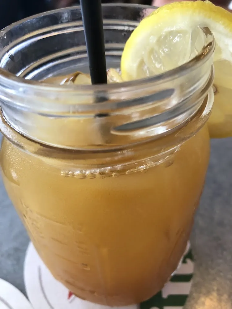 Juice